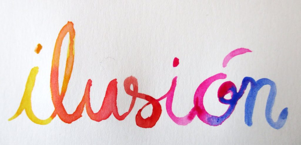 ILUSION