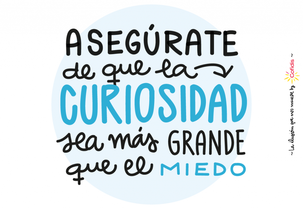 frases-de-la-ilusion-37