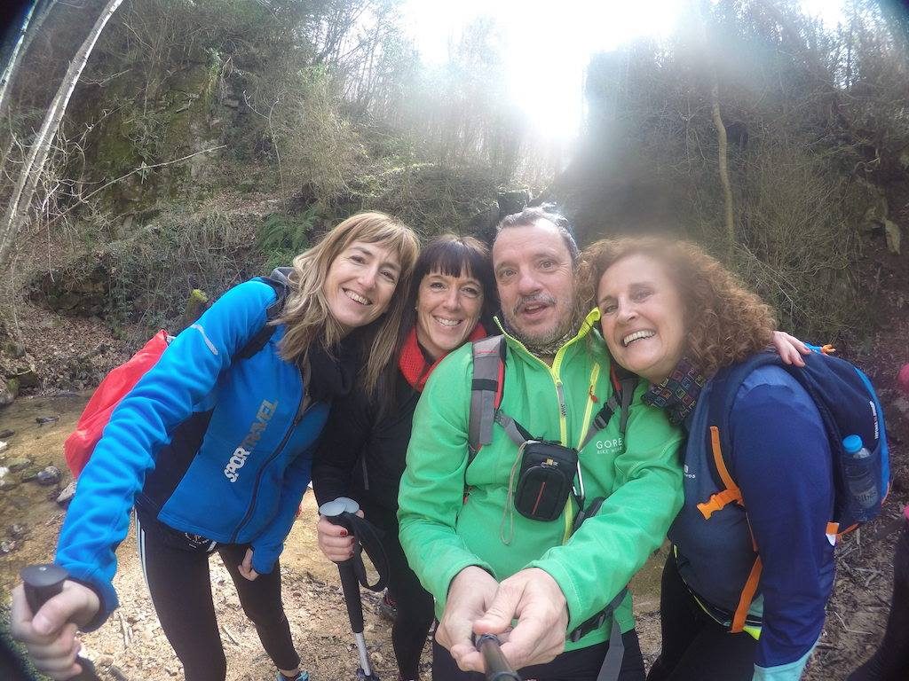 16991944_1348194825245051_1839151267005271061_o