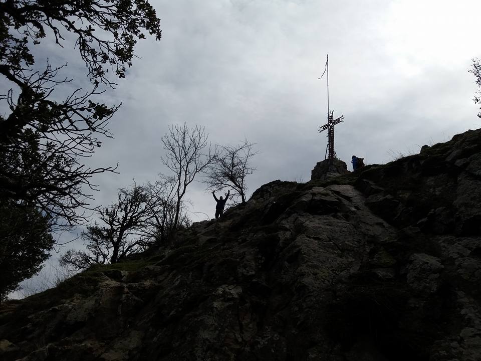 16995979_10209952257775897_7565888264613392326_n