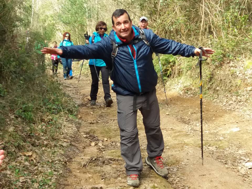 16996437_10209952258095905_3343438406806144072_n