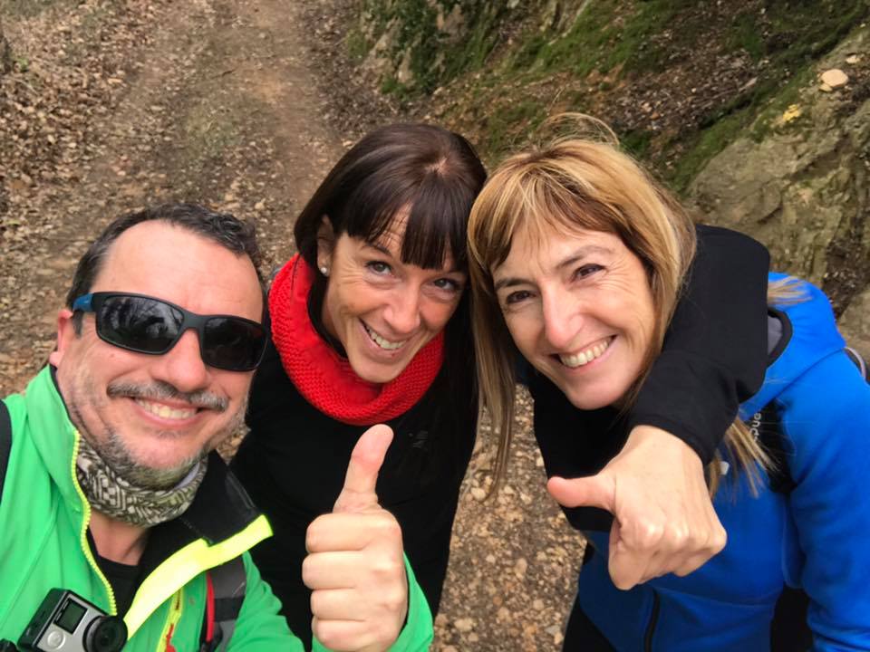 16998812_1348197428578124_8013485613490952431_n