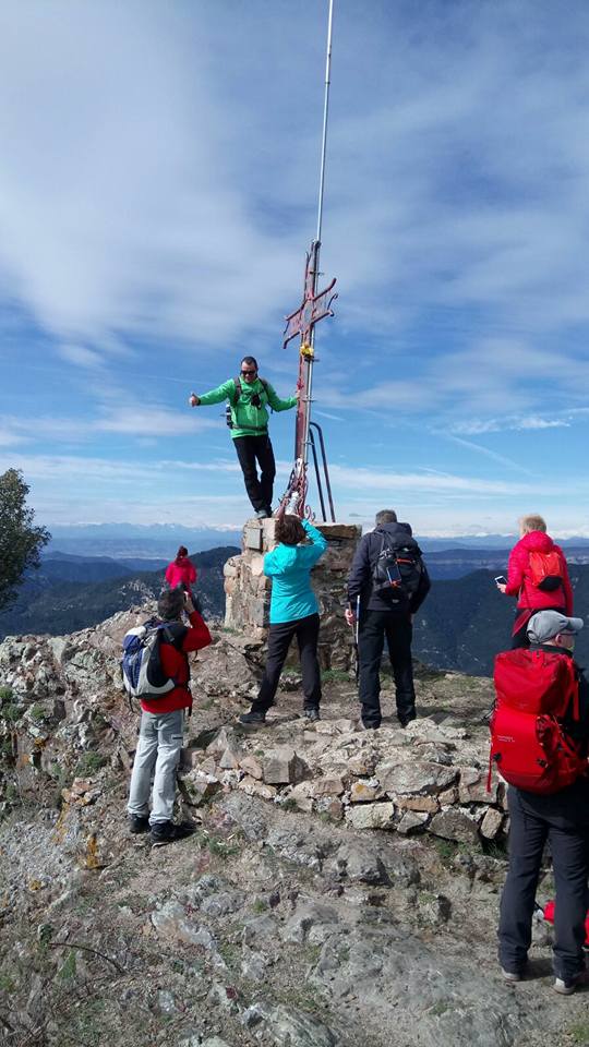 17098436_10209952254615818_4249403008291752834_n