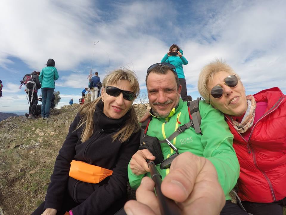 17098459_1348282475236286_6650625640525571882_n