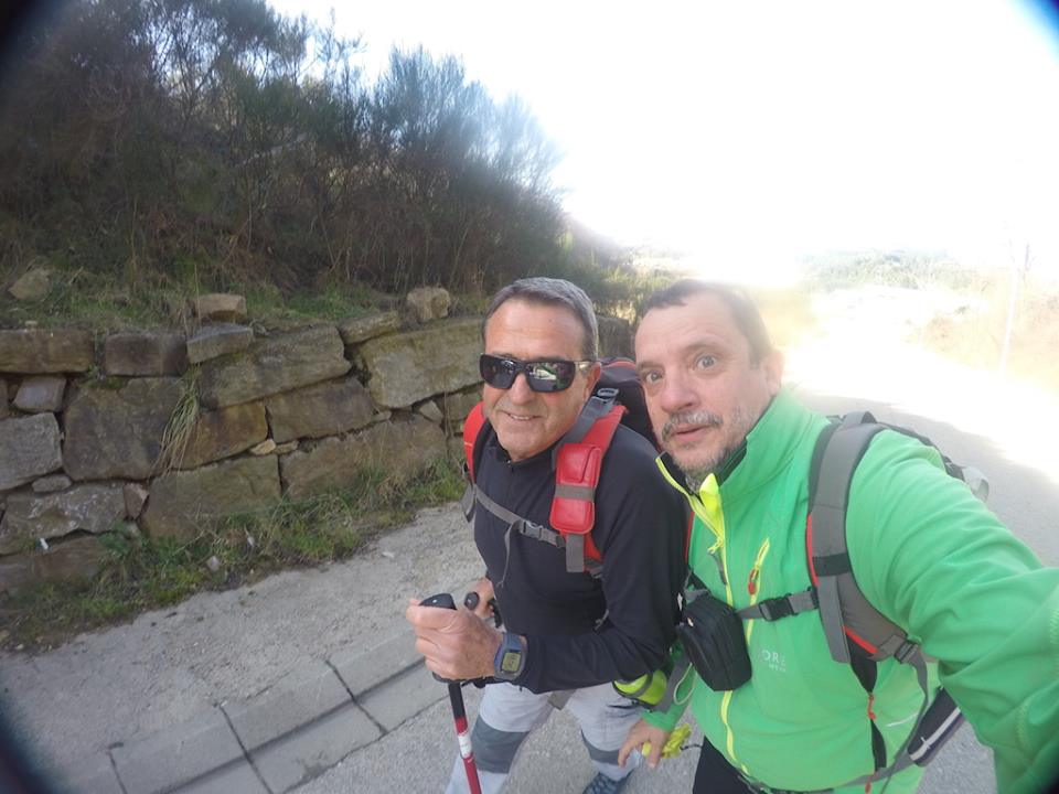 17103826_1348282568569610_1744487074044455164_n