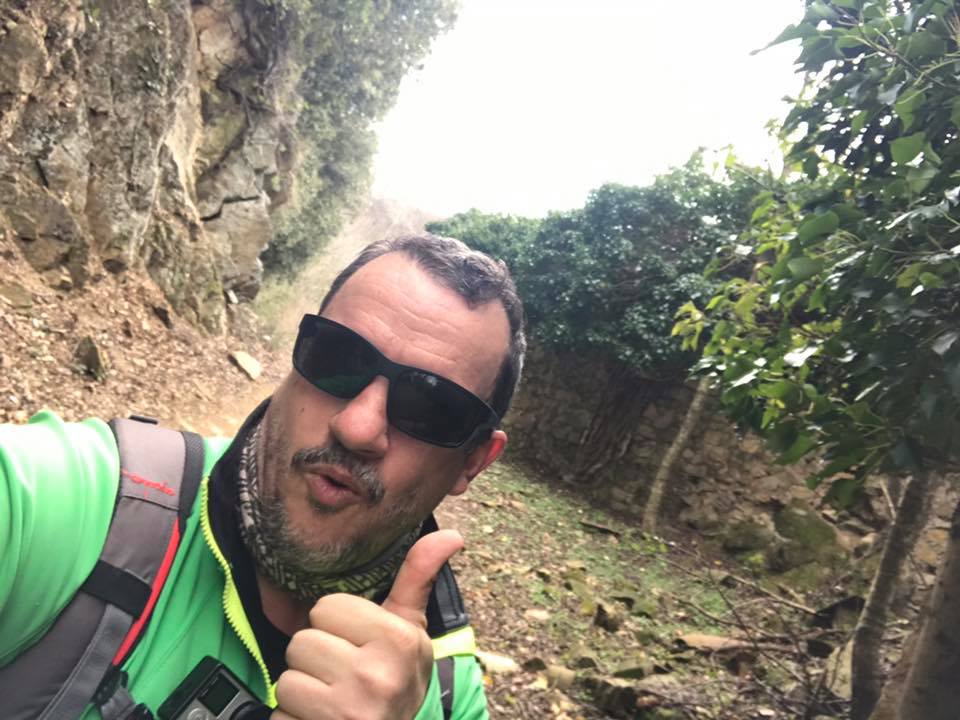 17155207_1348197435244790_4868313835679238910_n