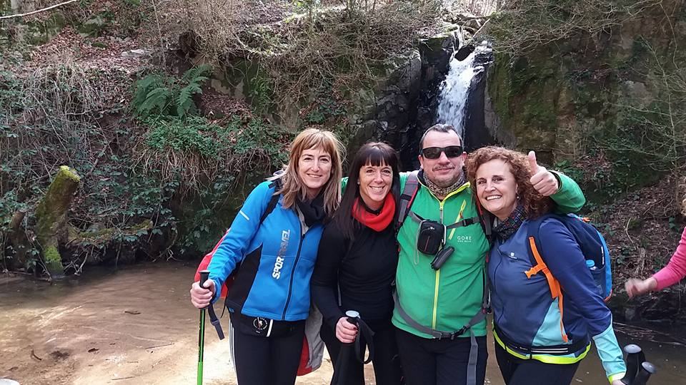 17155653_10209952253695795_1937790857308251121_n