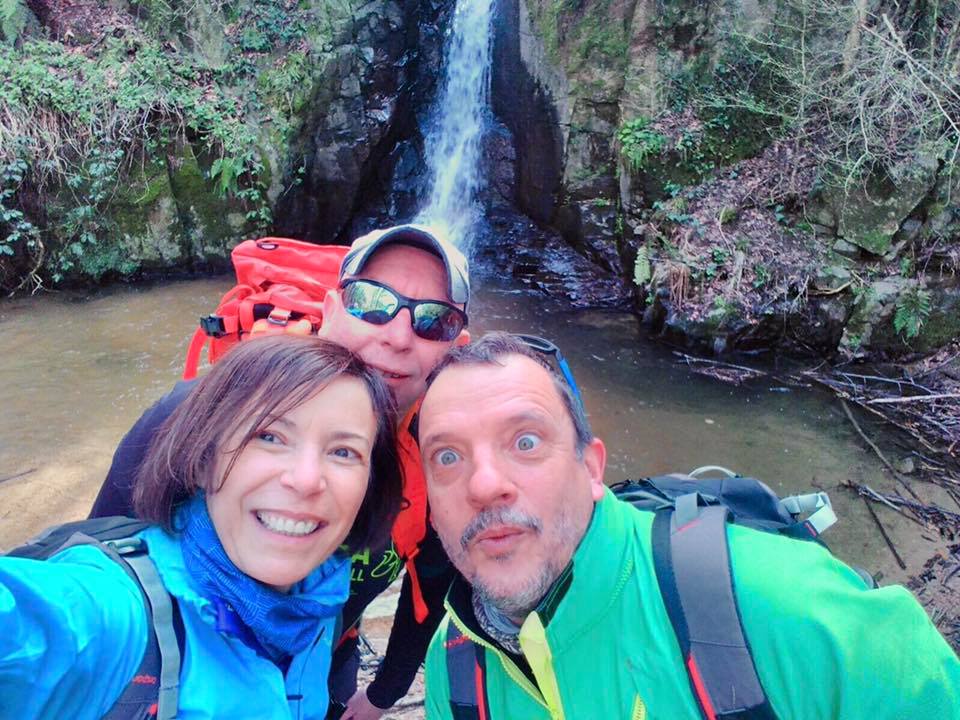 17155772_1348197351911465_3666511746502325407_n