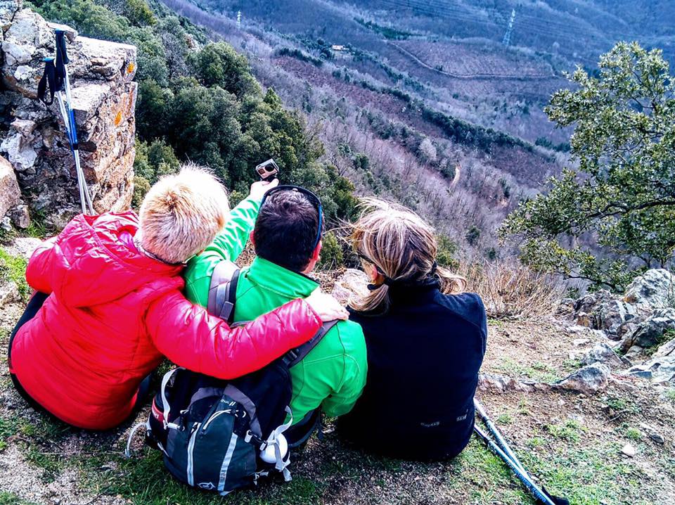 17155950_1348197495244784_9110535796792873736_n