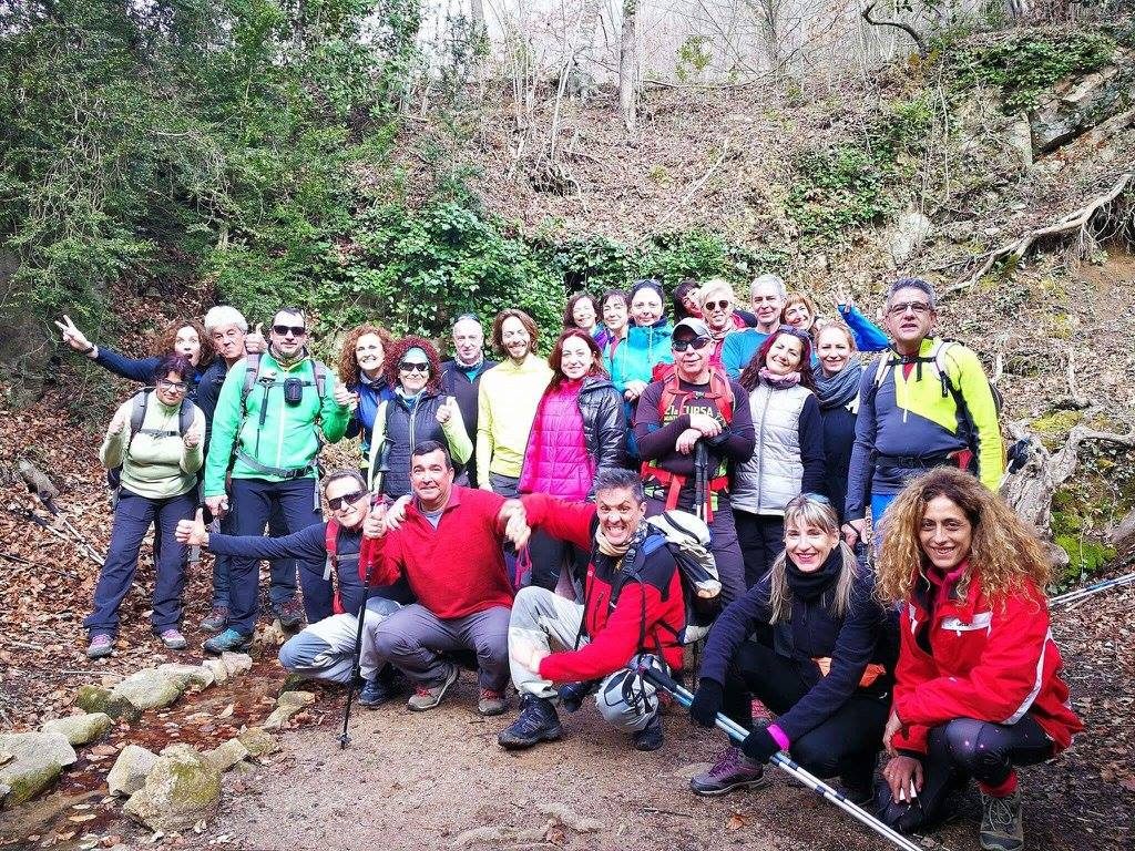 17157684_1348115125253021_4789200925946237161_o