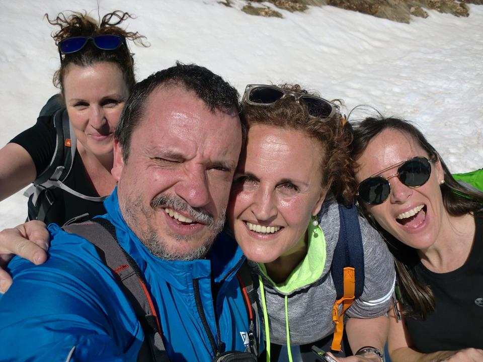 17264503_1363544683710065_5624180313866412139_n