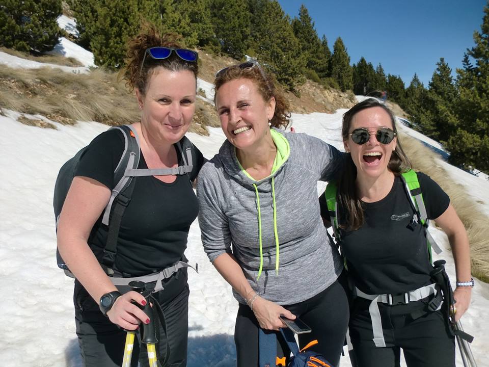 17264709_1363544393710094_8483426995690779189_n