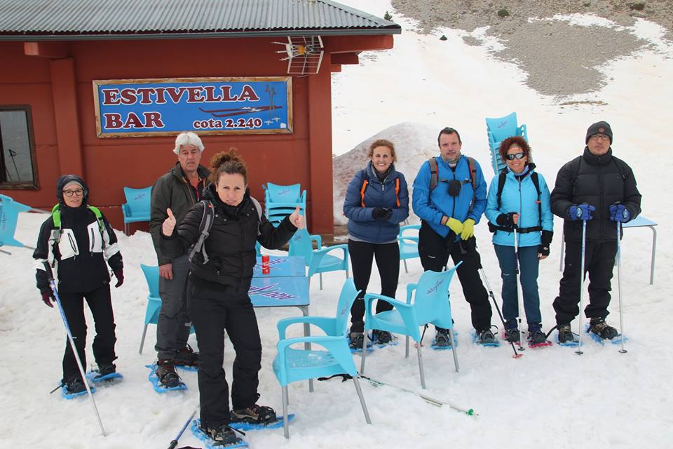 17308837_431631587172274_4465846983768756654_n