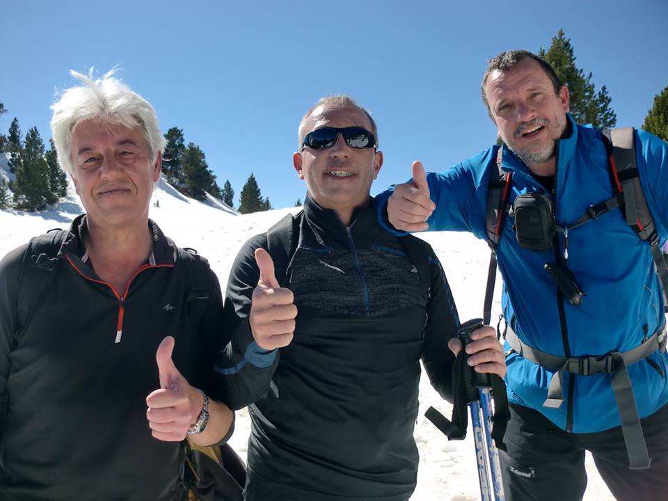 17309154_1363544367043430_222135445322255515_n