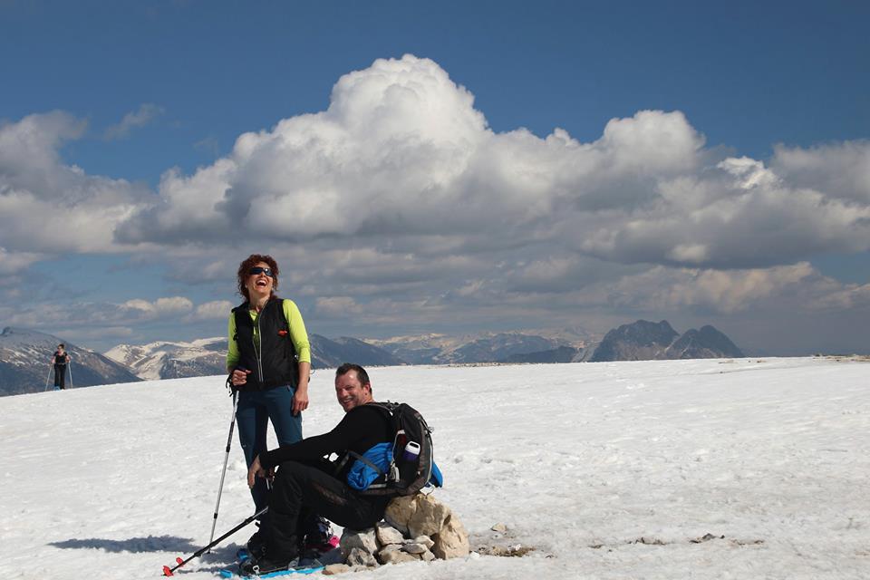 17309433_431630763839023_189573277300662262_n