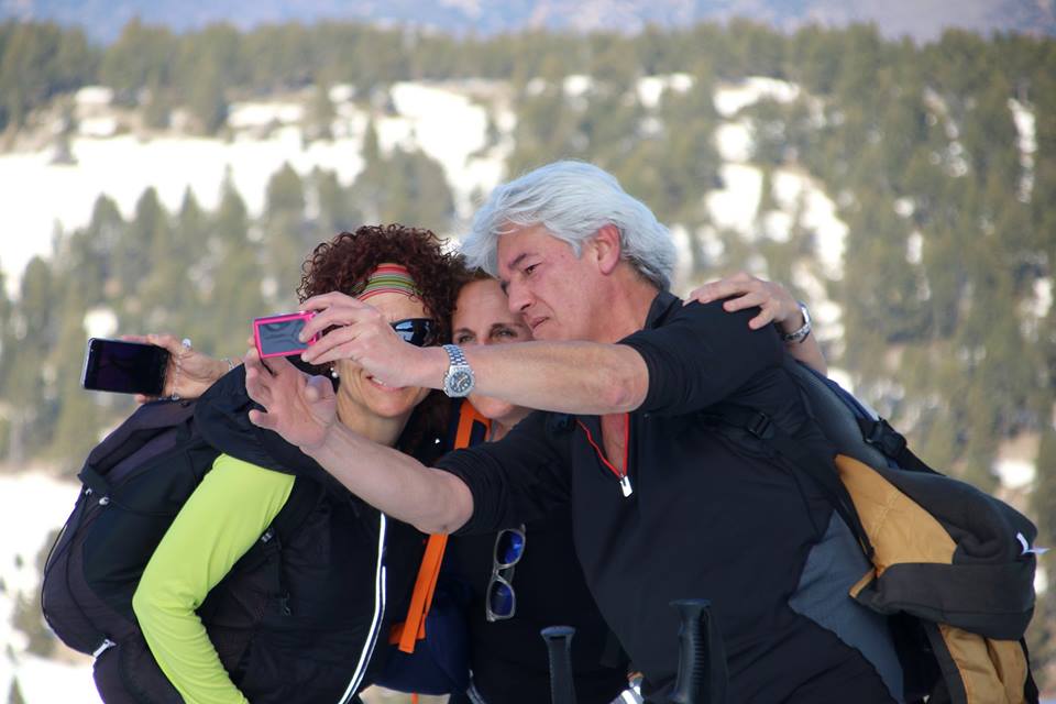 17342731_431630393839060_4387462242469359581_n