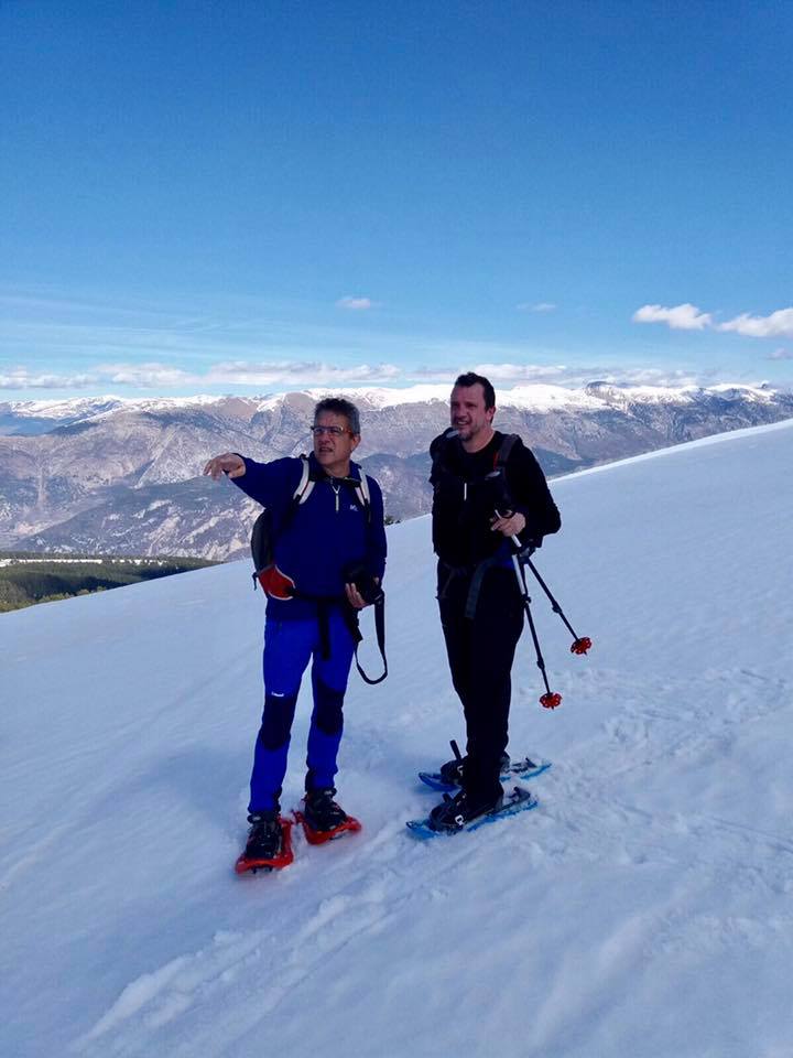 17353225_1363528627045004_5504668162105210955_n