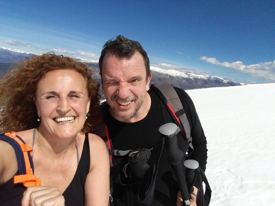 17353436_1363528637045003_467527832756614411_n