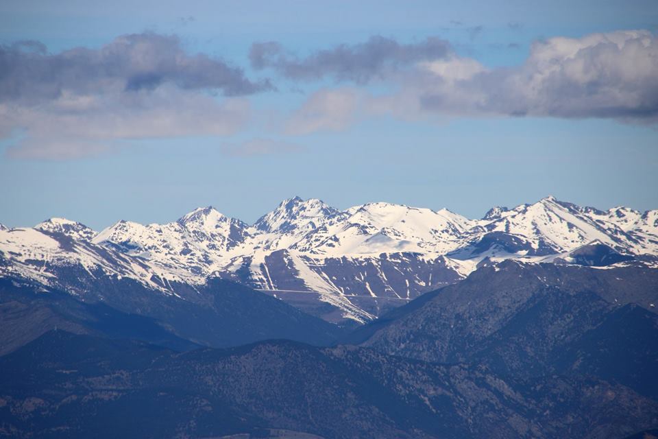 17361573_431630197172413_6348799619959911077_n