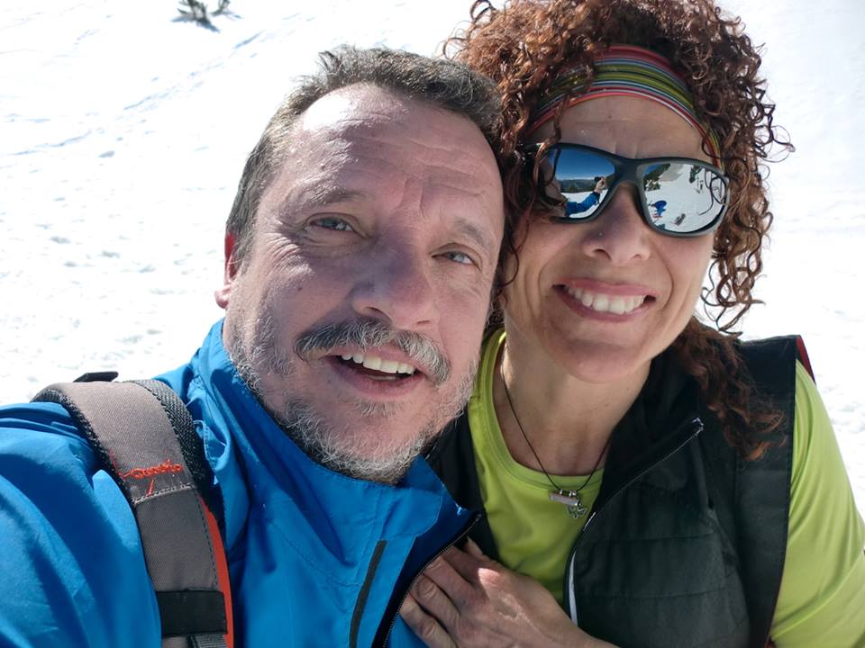 17362656_1363545683709965_1150590964037497171_n