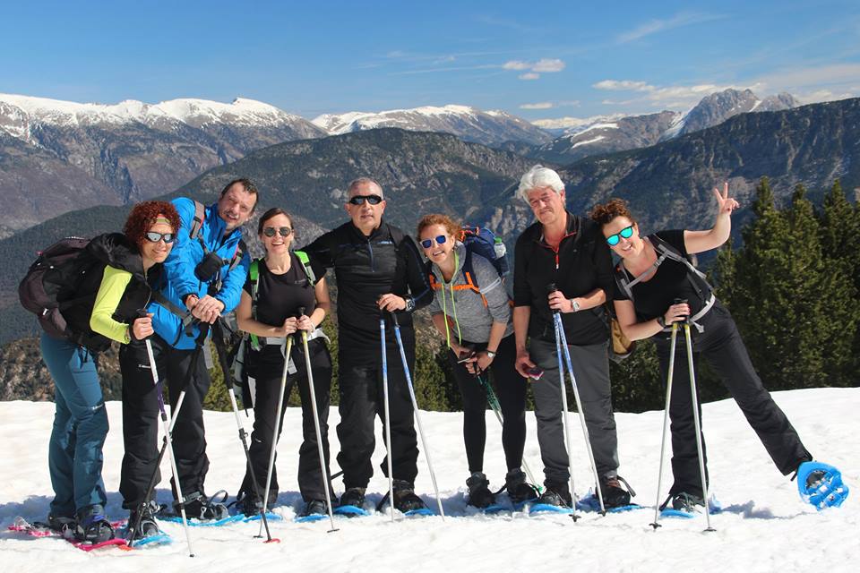 17362904_431629790505787_6414293501321230057_n