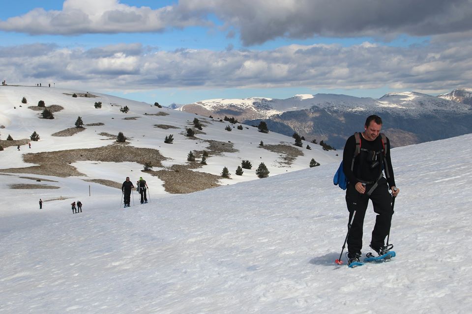 17424739_431631130505653_1789219581359562191_n