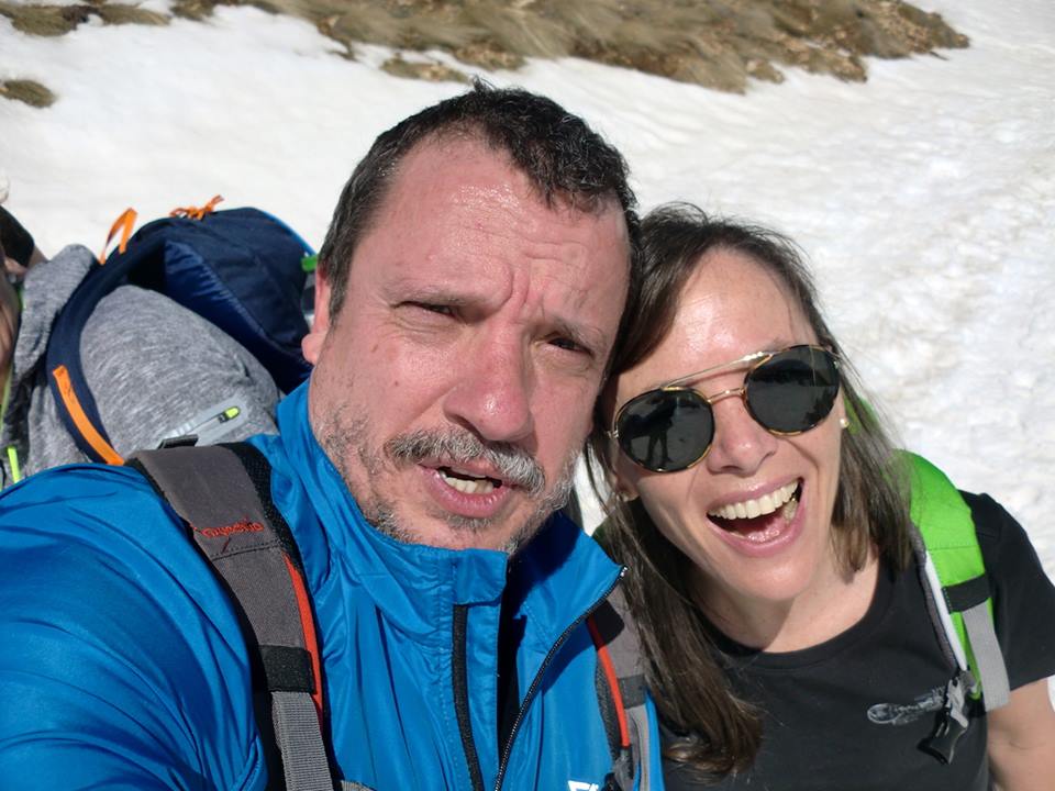 17425108_1363544880376712_8134613839975694085_n