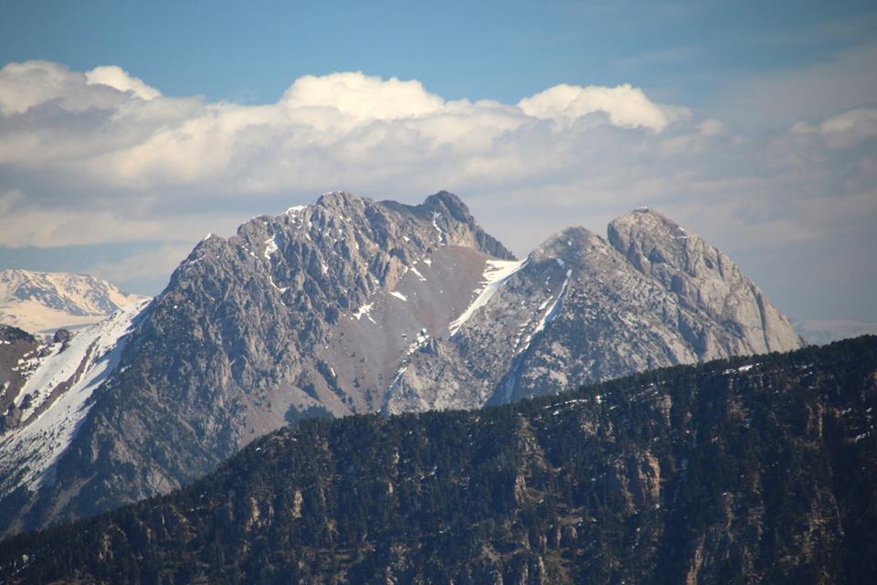 17426275_431630123839087_4114128343055514020_n