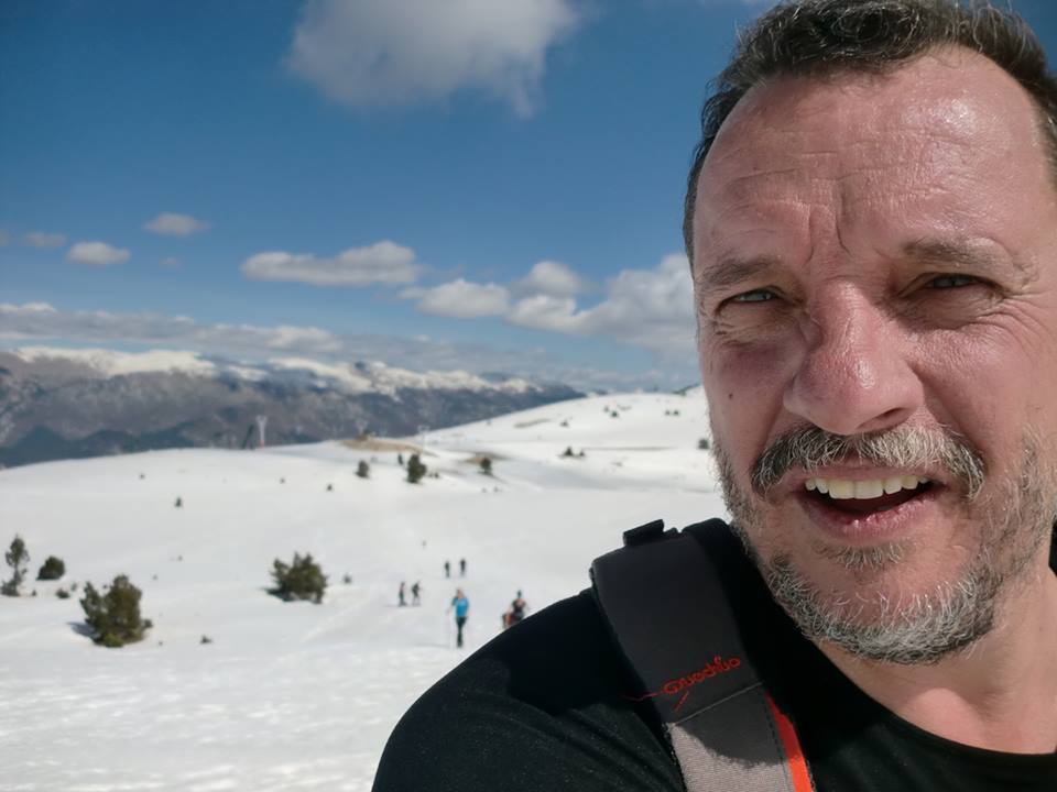 17426362_1363545863709947_6717421360843031469_n