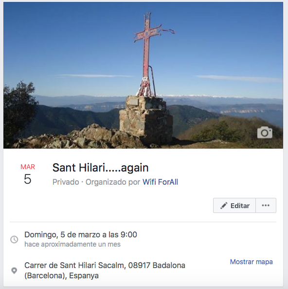 Captura de pantalla 2017-04-08 a las 15.55.11