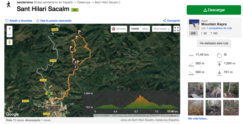 Captura de pantalla 2017-04-08 a las 16.08.08