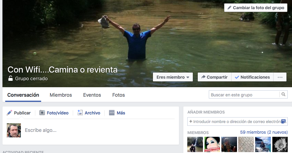 Captura de pantalla 2017-04-08 a las 16.26.08