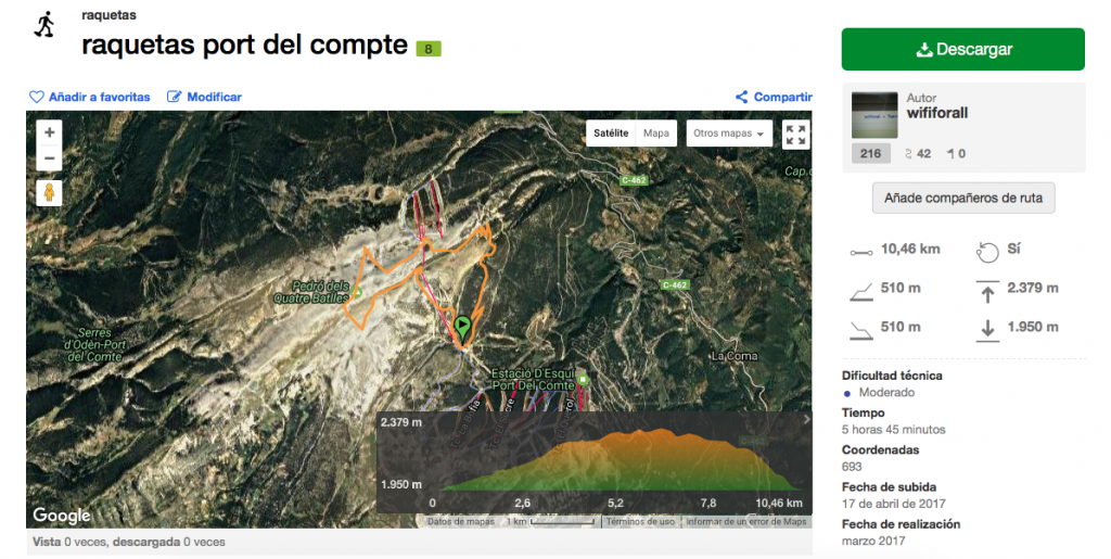 Captura de pantalla 2017-04-17 a las 17.50.31