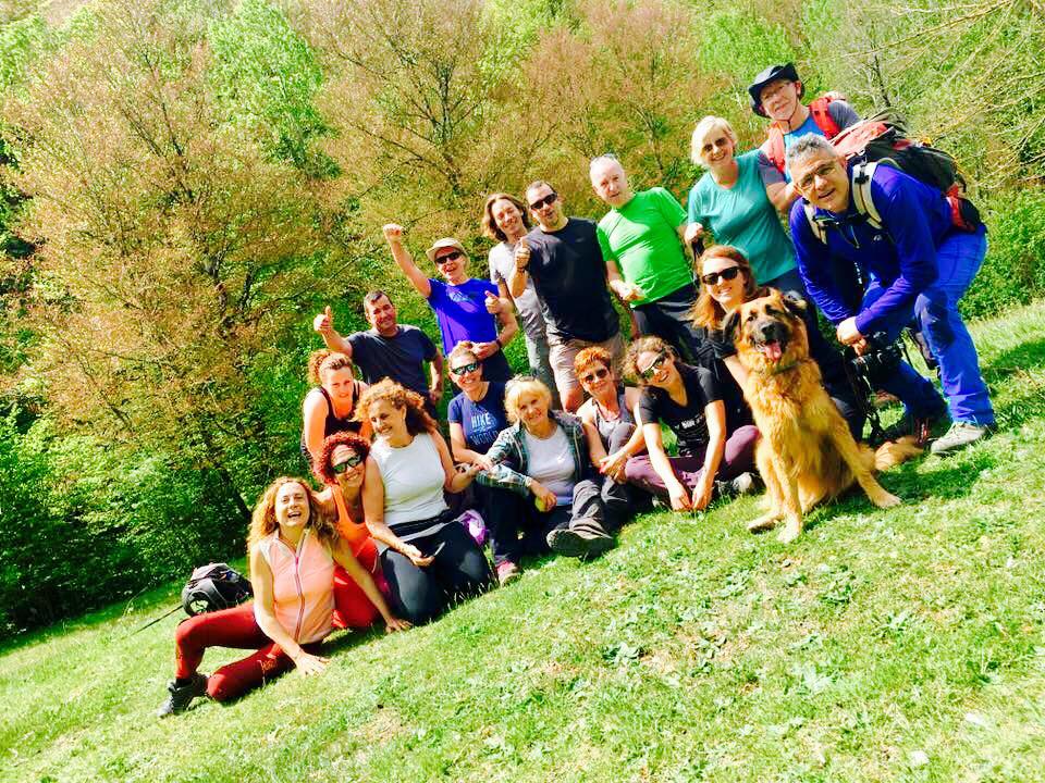 17457392_10213202275676631_8750027892362576935_n