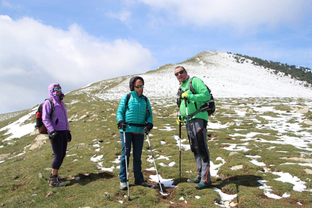 18238504_453691974966235_6263557388761910197_o