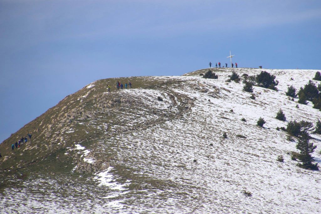 18278209_453691968299569_1319385620284832678_o