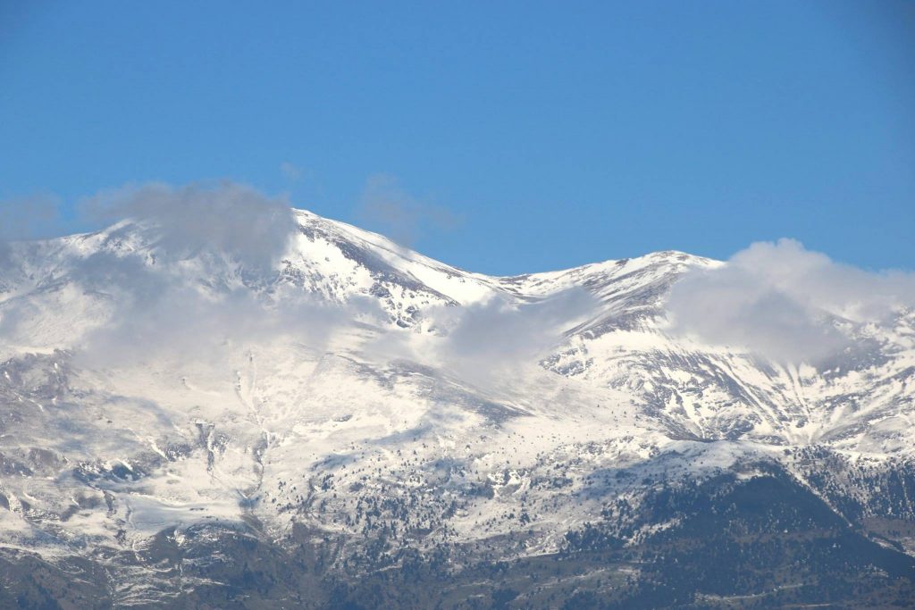 18319295_453691328299633_5730994079061229763_o