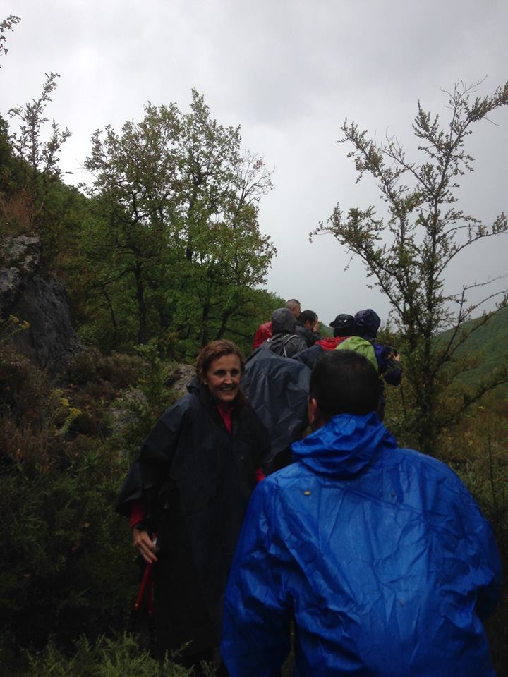 18425368_1785731468406124_6446529810245265685_n