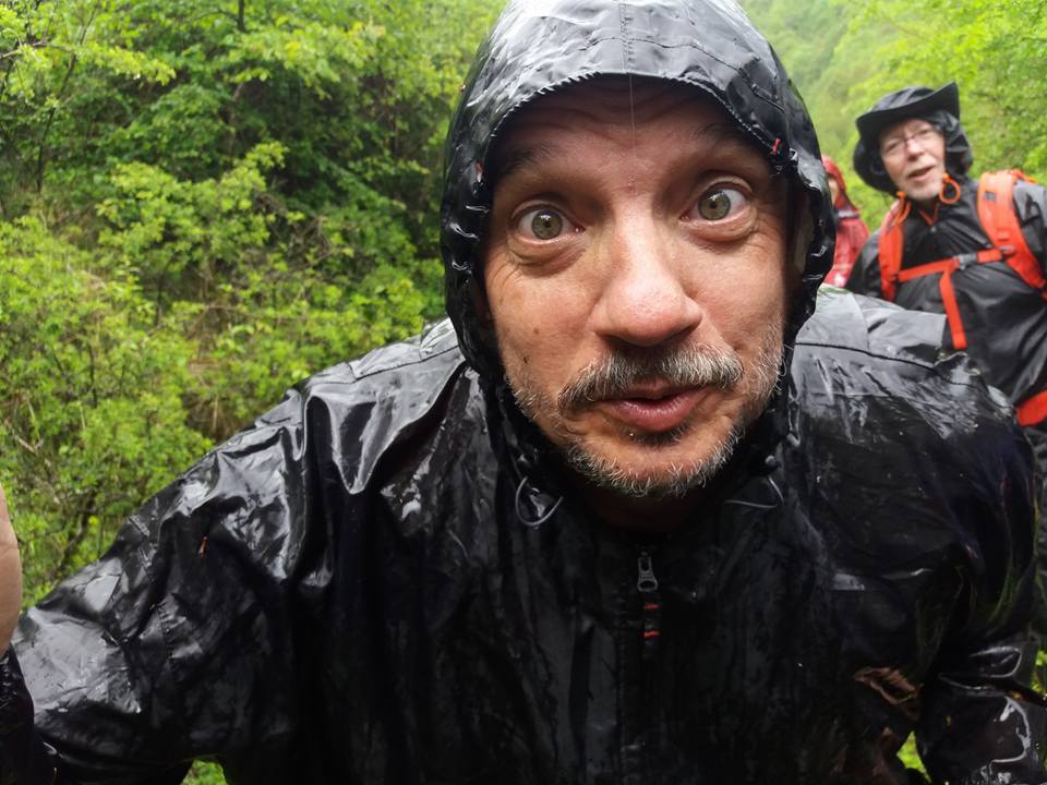 18446605_10210581493026385_4106586378370481764_n