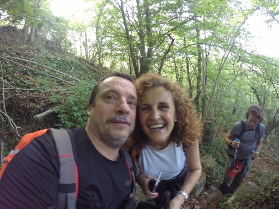 18447129_1416819605049239_475774569731766819_n