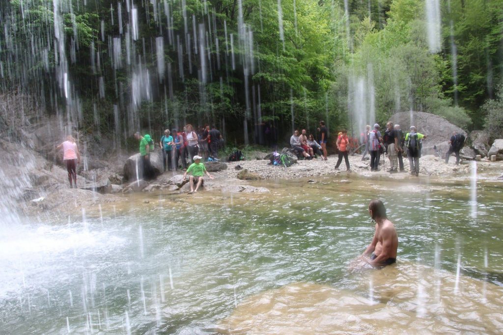 18451362_461591340842965_6425959352026566765_o