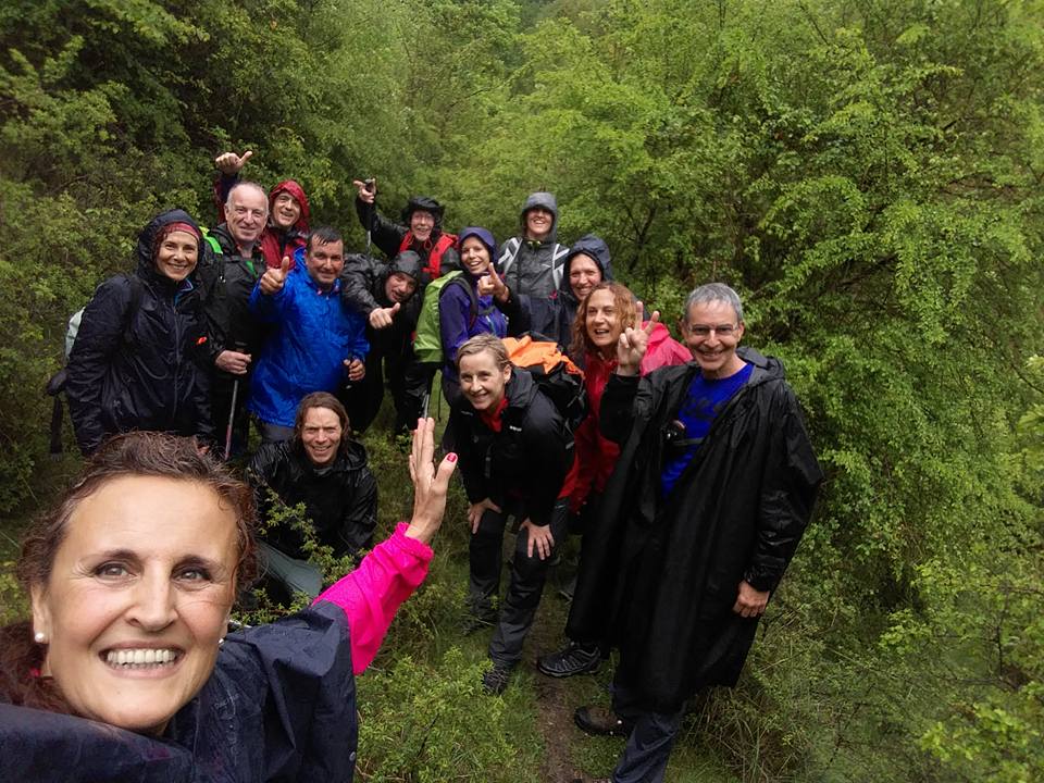 18485309_10210581495306442_8364899201999694472_n