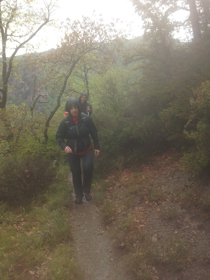 18485653_1785731368406134_7793644217781455509_n