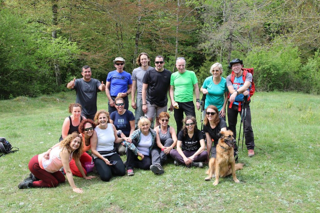 18491697_461590180843081_5591328074520459398_o