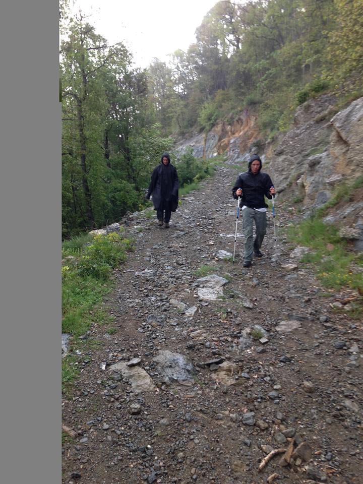 18519439_1785731311739473_1013846497526222931_n