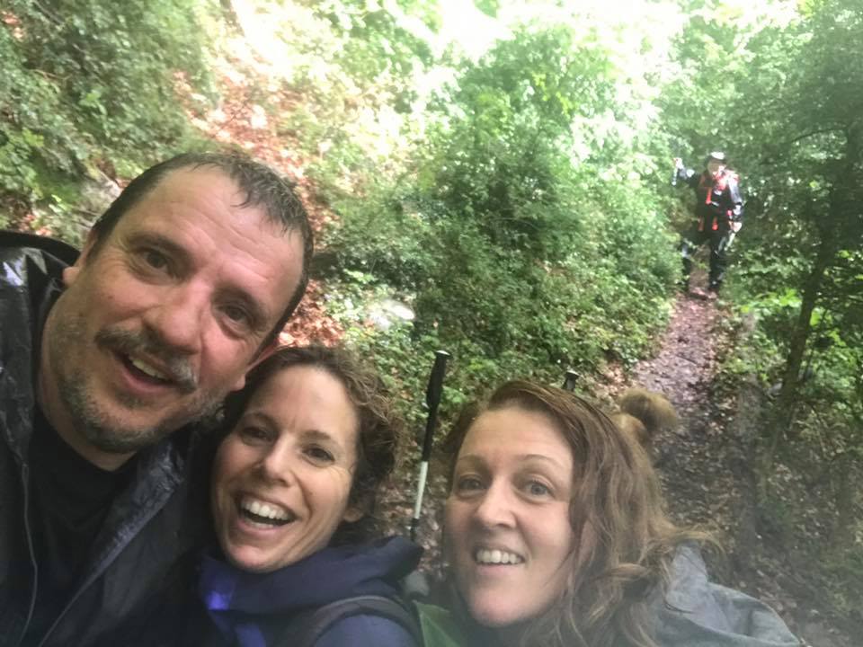 18519505_1416820238382509_759122547456320001_n