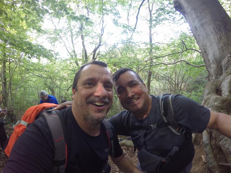 18519925_1416819625049237_758259549042624181_n