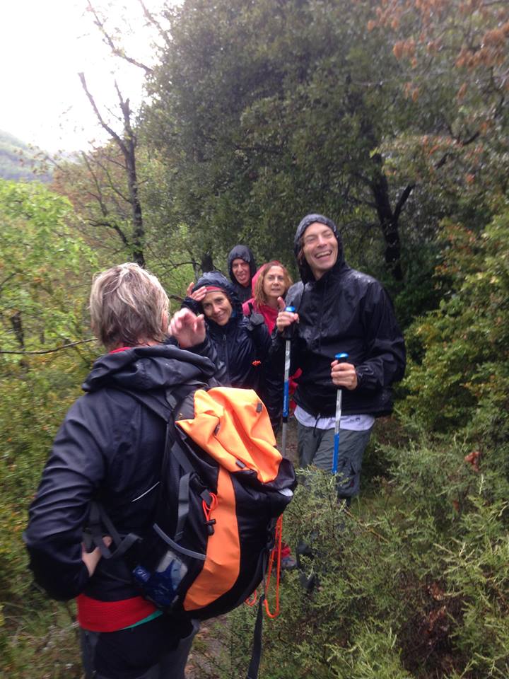 18527625_1785731538406117_6728240043698017194_n