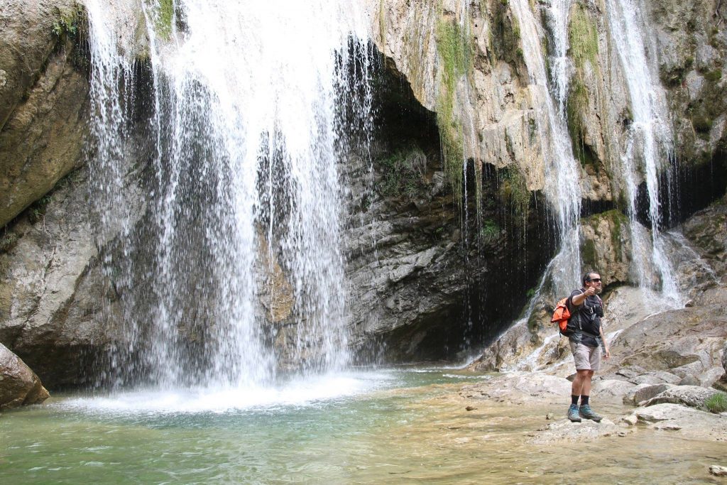 18556926_461577604177672_8336019078394784953_o