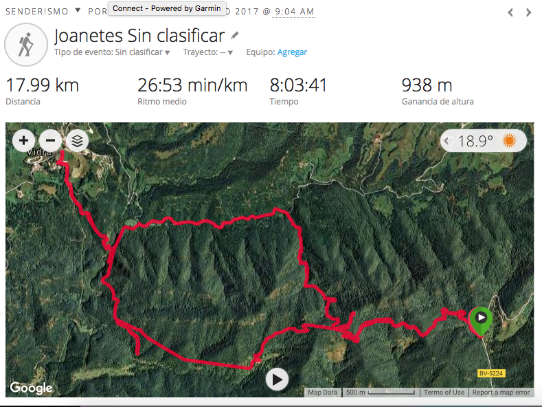 Captura de pantalla 2017-06-04 a las 17.58.34